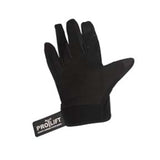 Prolift Prolift Fitness Gloves