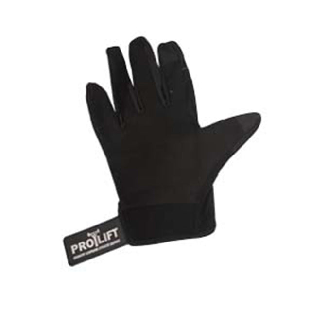 Prolift Prolift Fitness Gloves