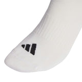 Adidas 3S Ess C Crw 3P
