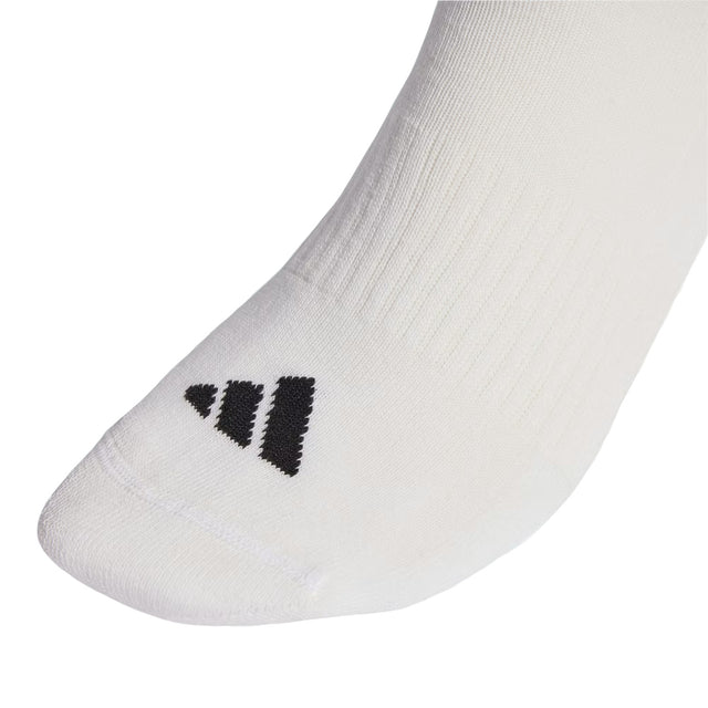 Adidas 3S Ess C Crw 3P