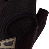 Harbinger Womens Power Gloves