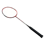 Yonex Mp