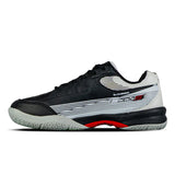 Yonex Skill-5