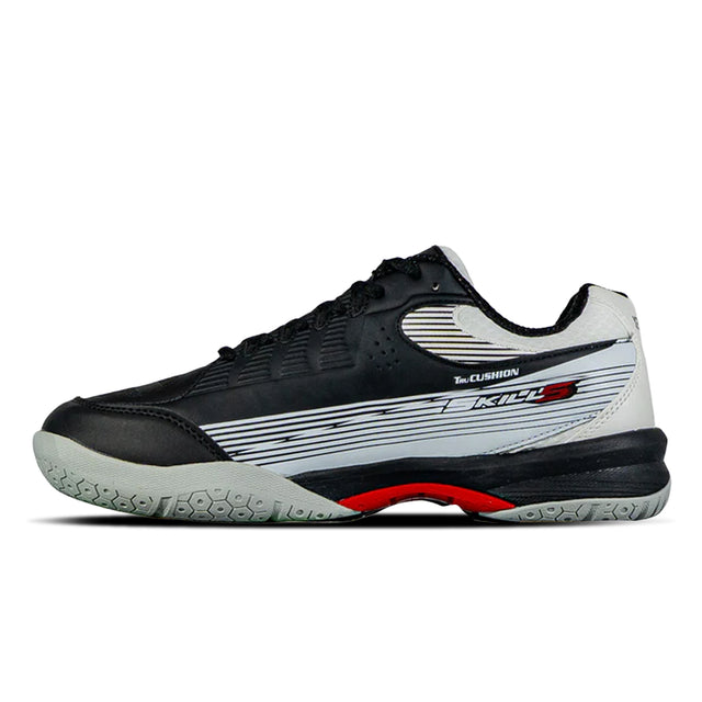Yonex Skill-5