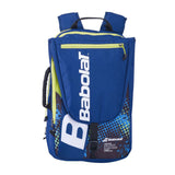 Babolat B Ac Tournament Bag
