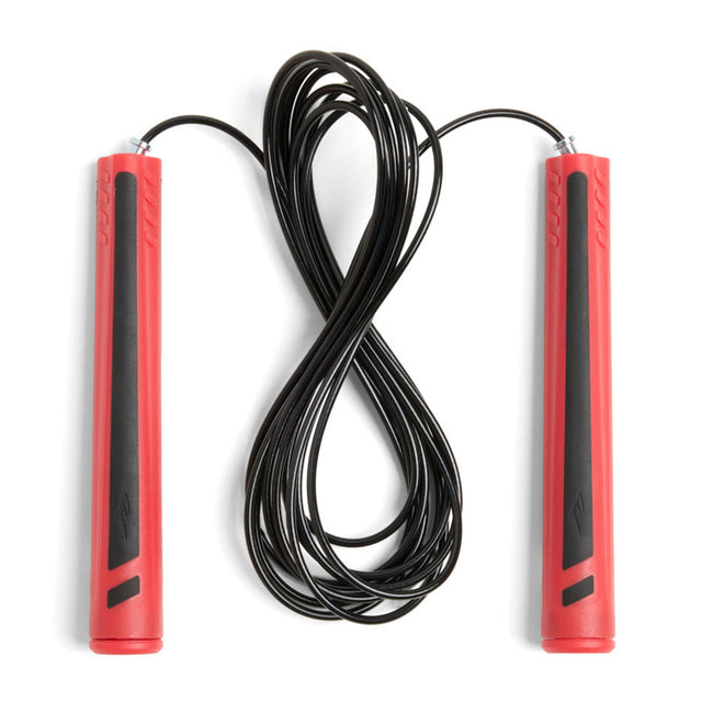 Everlast Deluxe Speed Rope