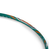 Black Knight Bbr-0231B Magnum 30Ht Ost2 V26