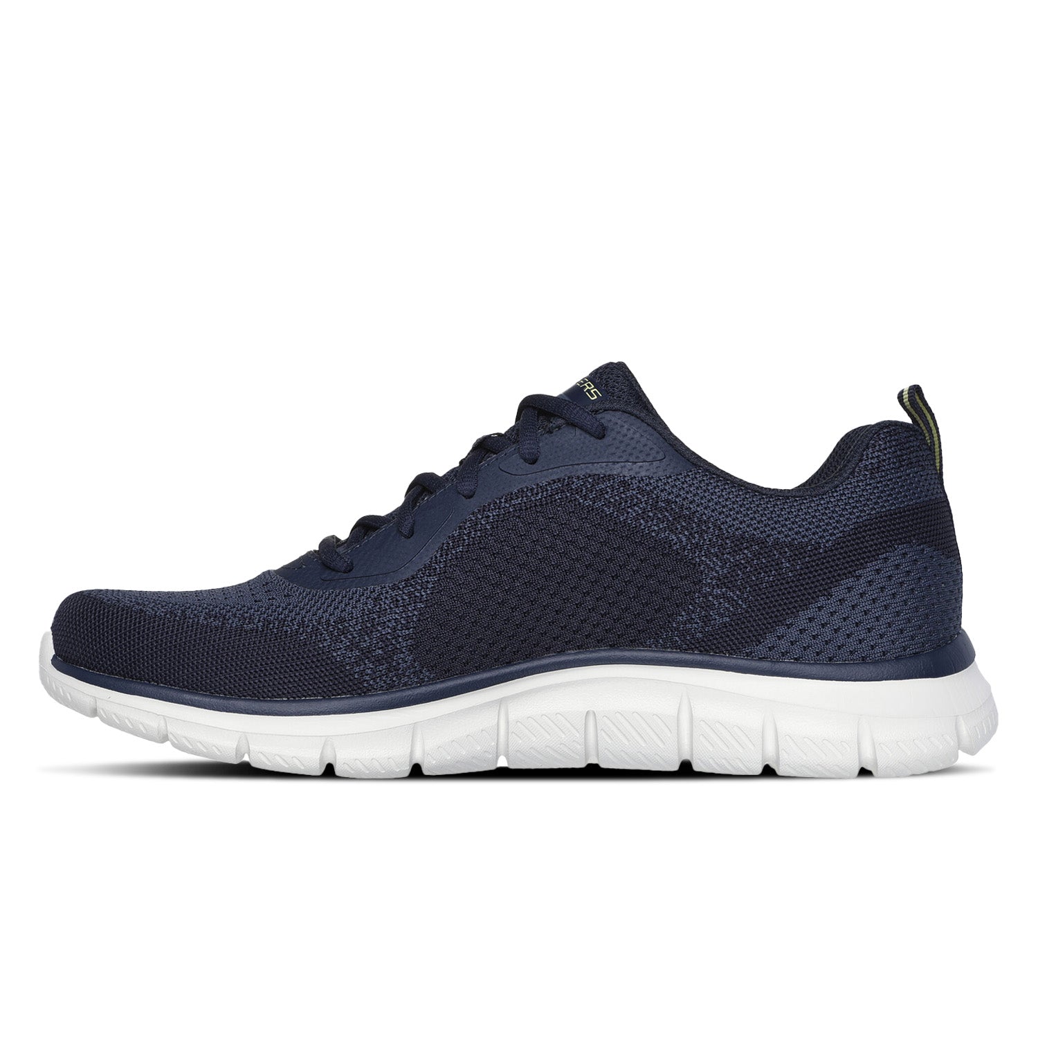 Skechers Track - Glendor Shoes | Men's Sneaker Shoes – Olympic