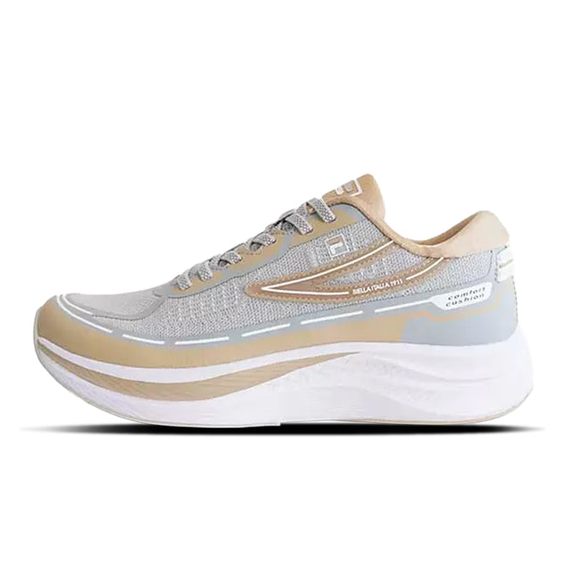 Fila Runway Lite
