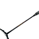 Apacs Finapi 77 II