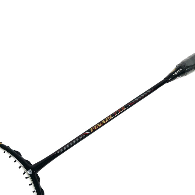 Apacs Finapi 77 II