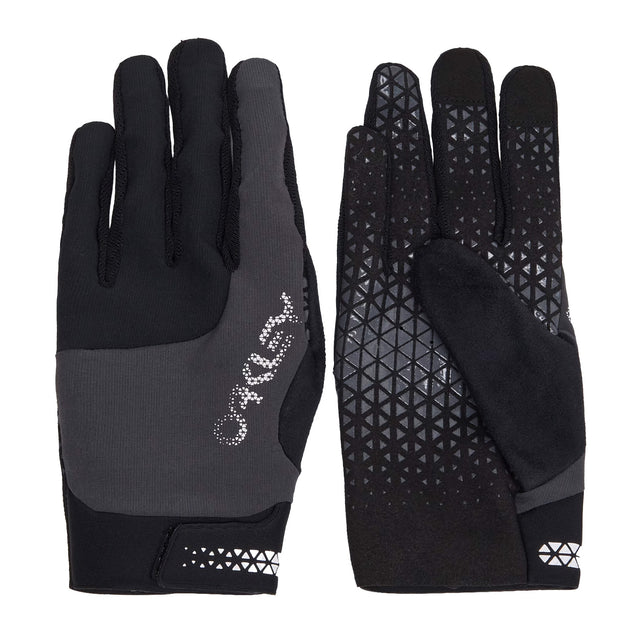 Off Camber Mtb Glove