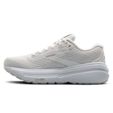 Brooks Ghost Max 2