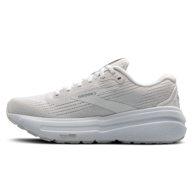 Brooks Ghost Max 2