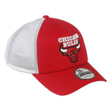 940Af Tr Nba Glb Vsr Clip Chibul Sclt