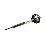 Robson Set Spigrip Grip-X Tngstn Series Drt Grp