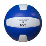 Mizuno Mz5 Volleyball