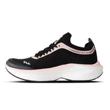 Fila Xls Staccato