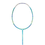 Black Knight Calibre 26Xl Xpe V25