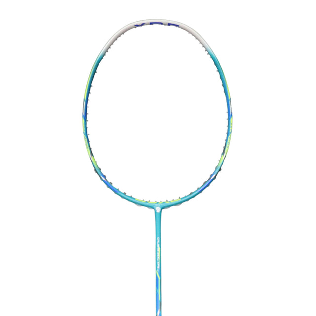 Black Knight Calibre 26Xl Xpe V25