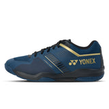 Yonex Strider Flow - Wide Badminton Shoes