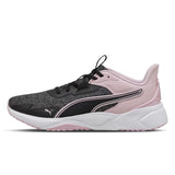 Puma Disperse Xt 4 Knit
