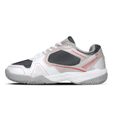 Yonex Mach-2