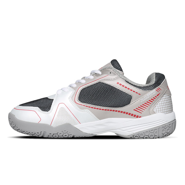 Yonex Mach-2