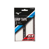 Mizuno Durability Grip Tape