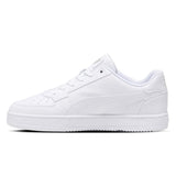 Puma Caven 2.0