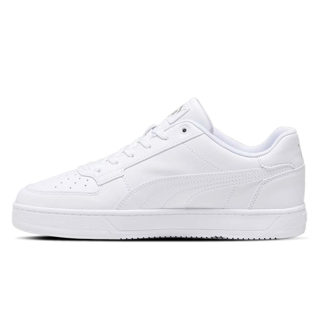 Puma Caven 2.0