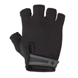 Harbinger Power Gloves