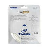 Toalson Toa Gold 125