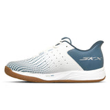 Skechers Viper Court Reload M Shoes