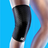 Lp Support Coolprene Knee Support