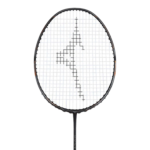 Mizuno Bf Xyst-01 W/Fc G5