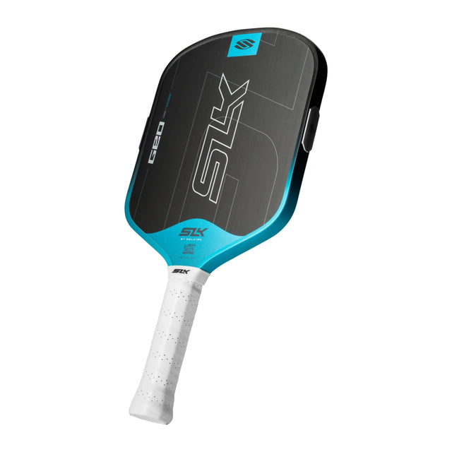 Selkirk Geo Wb Pickleball Paddle