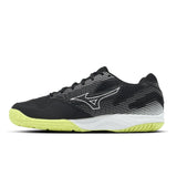 Mizuno Cyclone Speed 4