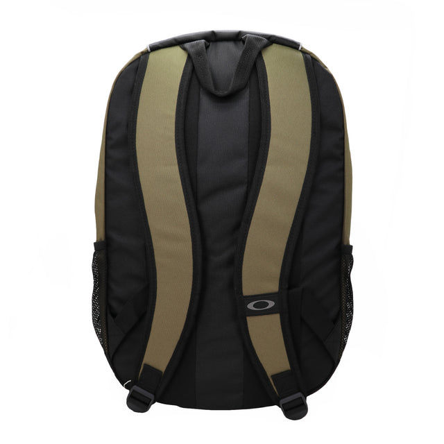 Oakley Enduro 20L 3.0