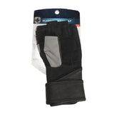 Harbinger Classic Ww Gloves Xxl