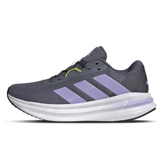 Adidas Galaxy 7 Women Running Shoes