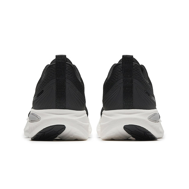 Anta Running Shoes