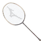 Mizuno Fortius 73 VT Badminton Racket