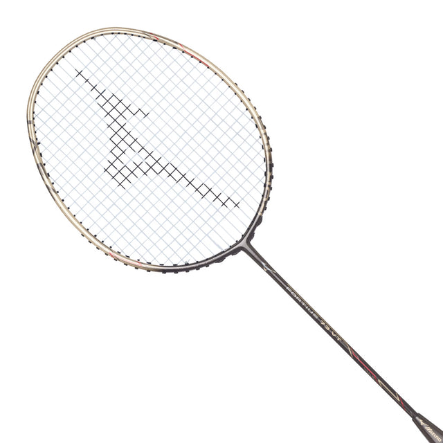 Mizuno Fortius 73 VT Badminton Racket