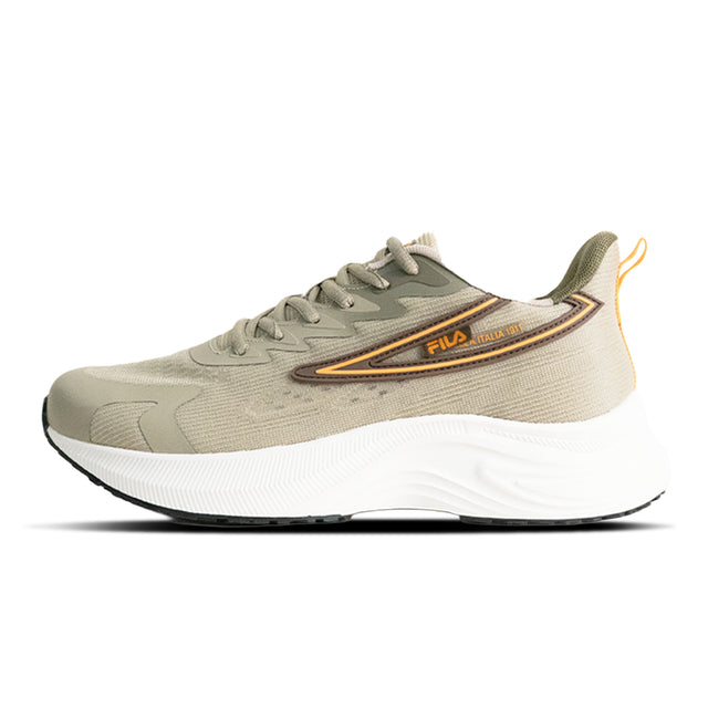 Fila Forza Lite Run Ms