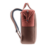 Deuter Vista 6507