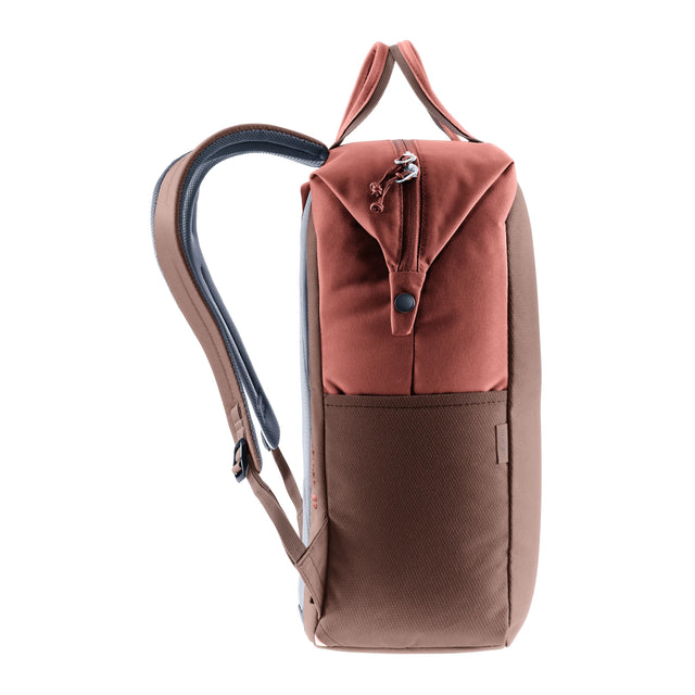 Deuter Vista 6507
