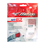 Mizuno MT63 Badminton String