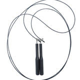 Manly Speed Rope