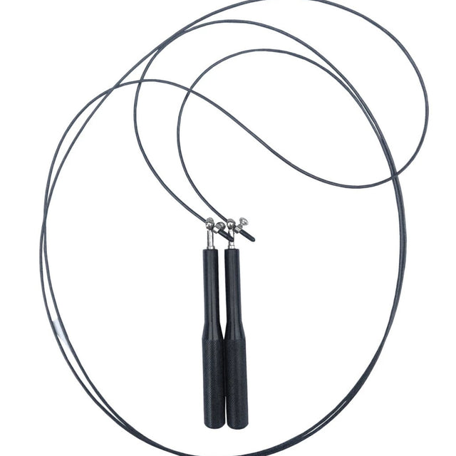 Manly Speed Rope